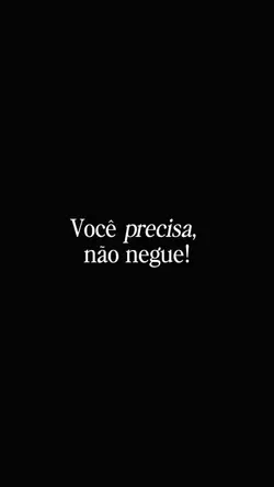 Experience massagem