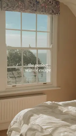 hotel Airbnb travel