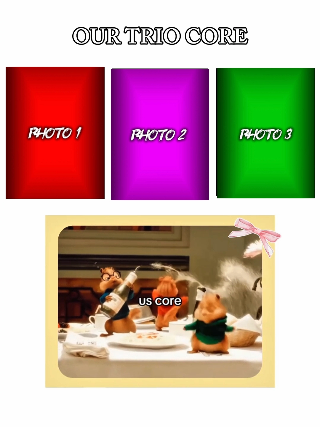 NOUVEAU MODÈLE VIRAL