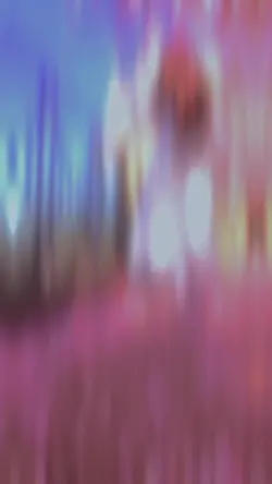 Slowmo 