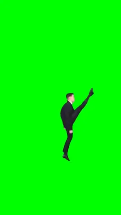 Irish Tap Dancing 