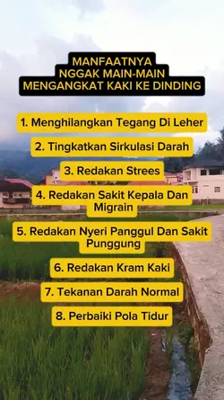 edukasi kesehatan