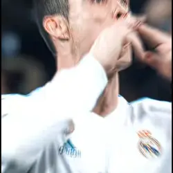 real madrid players