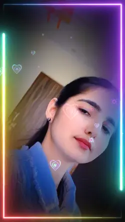 Attaullaha Khan song