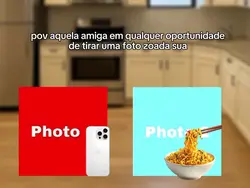 Try new template