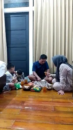 video cepat