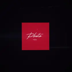 ladies&gentlemen V2