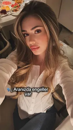 Yeni şablon 💜🦋🫠