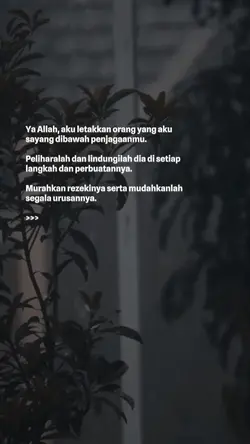 Qoutes islami