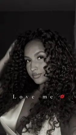 Love me 