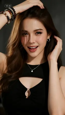 ไอเดียสร้างภาพ ai