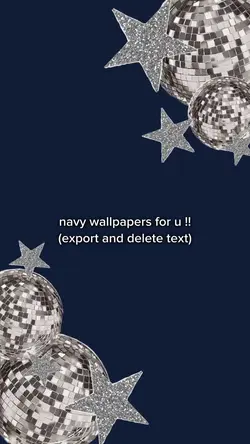 navy wallpapers !!