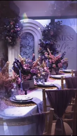 ادخلي باليمين 