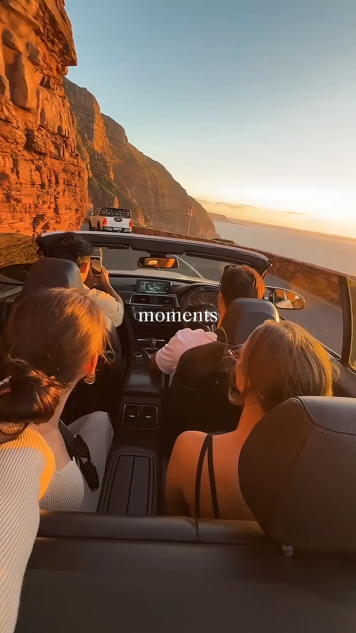 Momentos