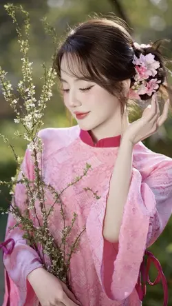 Nhạc Tết không lời