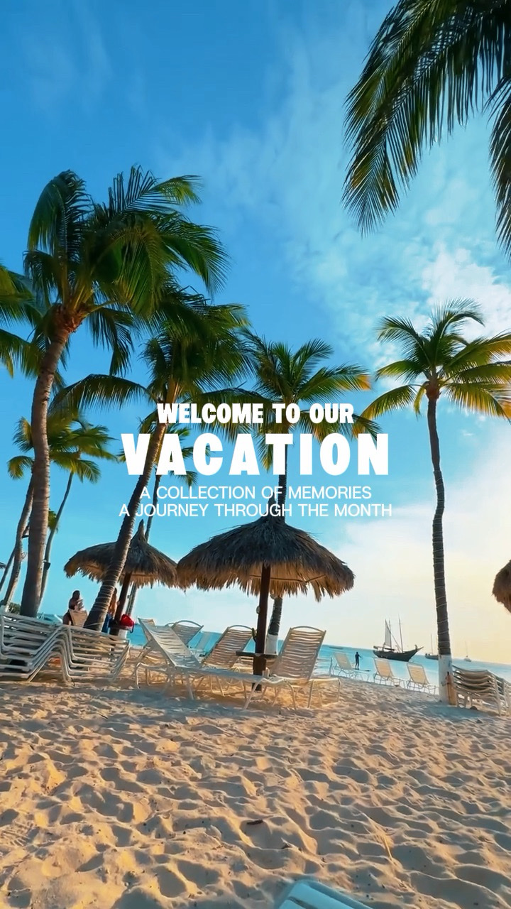 WILLKOMMEN URLAUB 