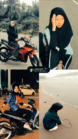 melody kece