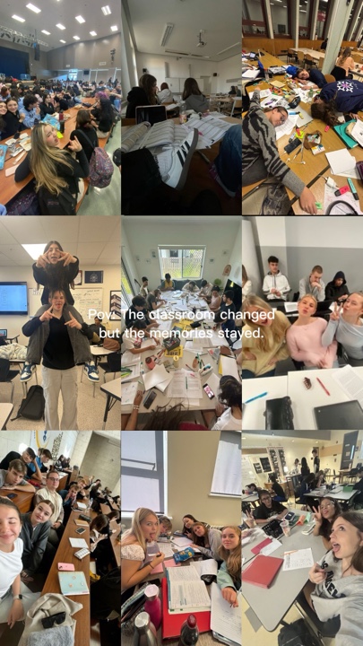 Pov schoolmilestones
