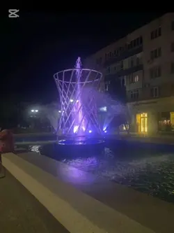 Tony de la Brașov ❤️‍🩹