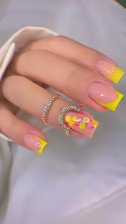 Nail 💰