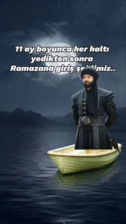 Mesneviden ders aldi