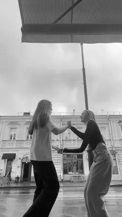 diamonds in the sky