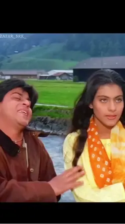 BAAZIGAR