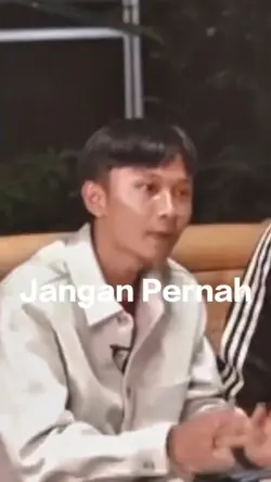 Kata fajar