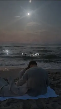 a1000oara