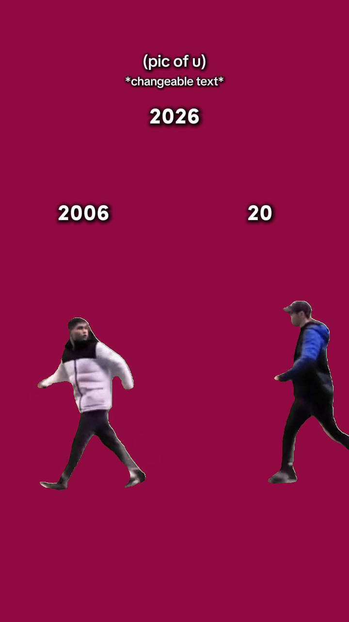 NEUER TREND 