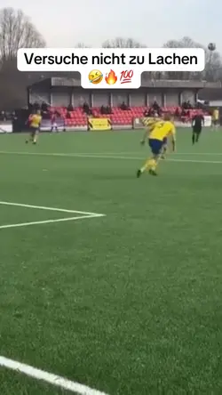 nicht lachen 12