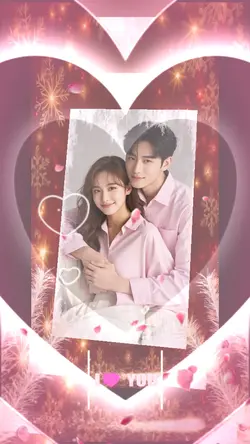 kahitnaanungmangyare