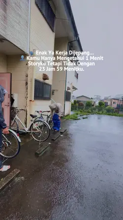 Kuli japan