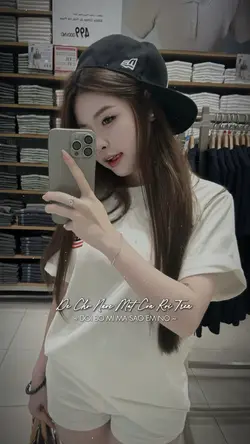 Mẫu 2pics Remix 
