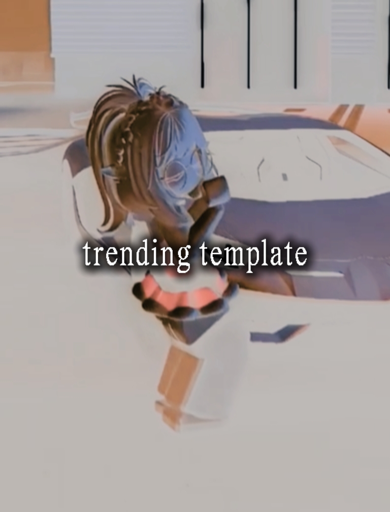 TENDENCIA 2026