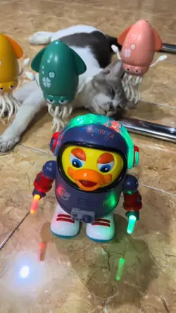 trend mimi cucu