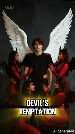 devil's temptation