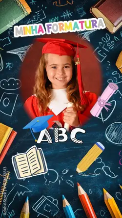 escola