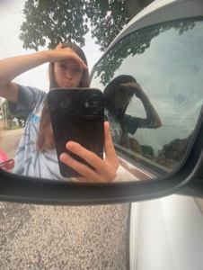 사랑에 빠지다
