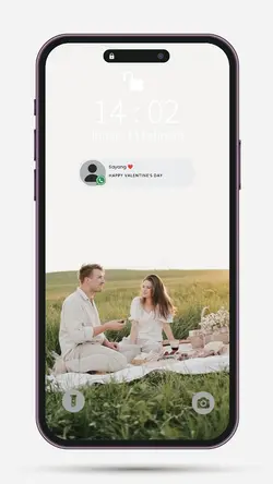 NOTIFIKASI WA VALDAY