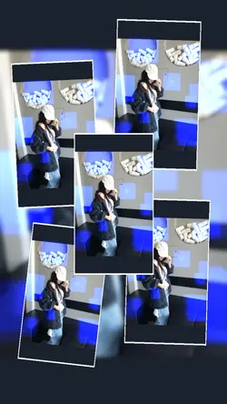 Fast cars superstars