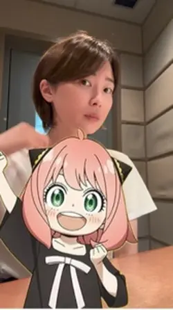例