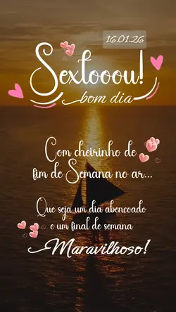 sextou