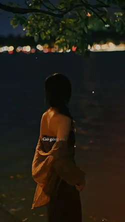 Gật Đầu