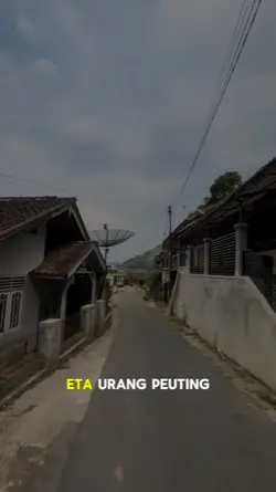 eta urang keur sare