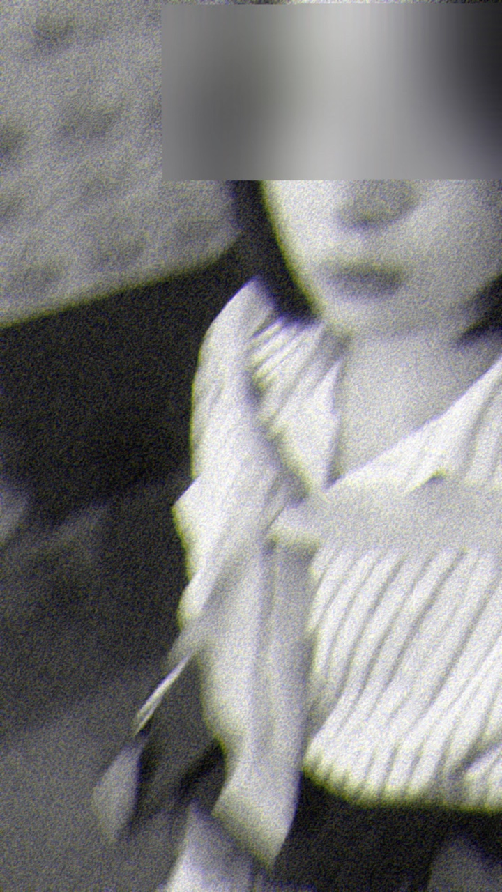 Garota asiática