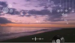 Automatic