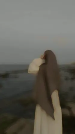 Arabic song