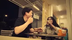 oh berapa kali kita 