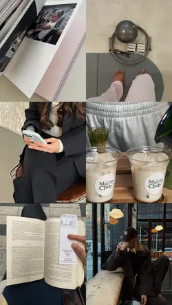 6 GRID